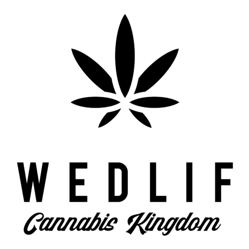 Wedlif.com