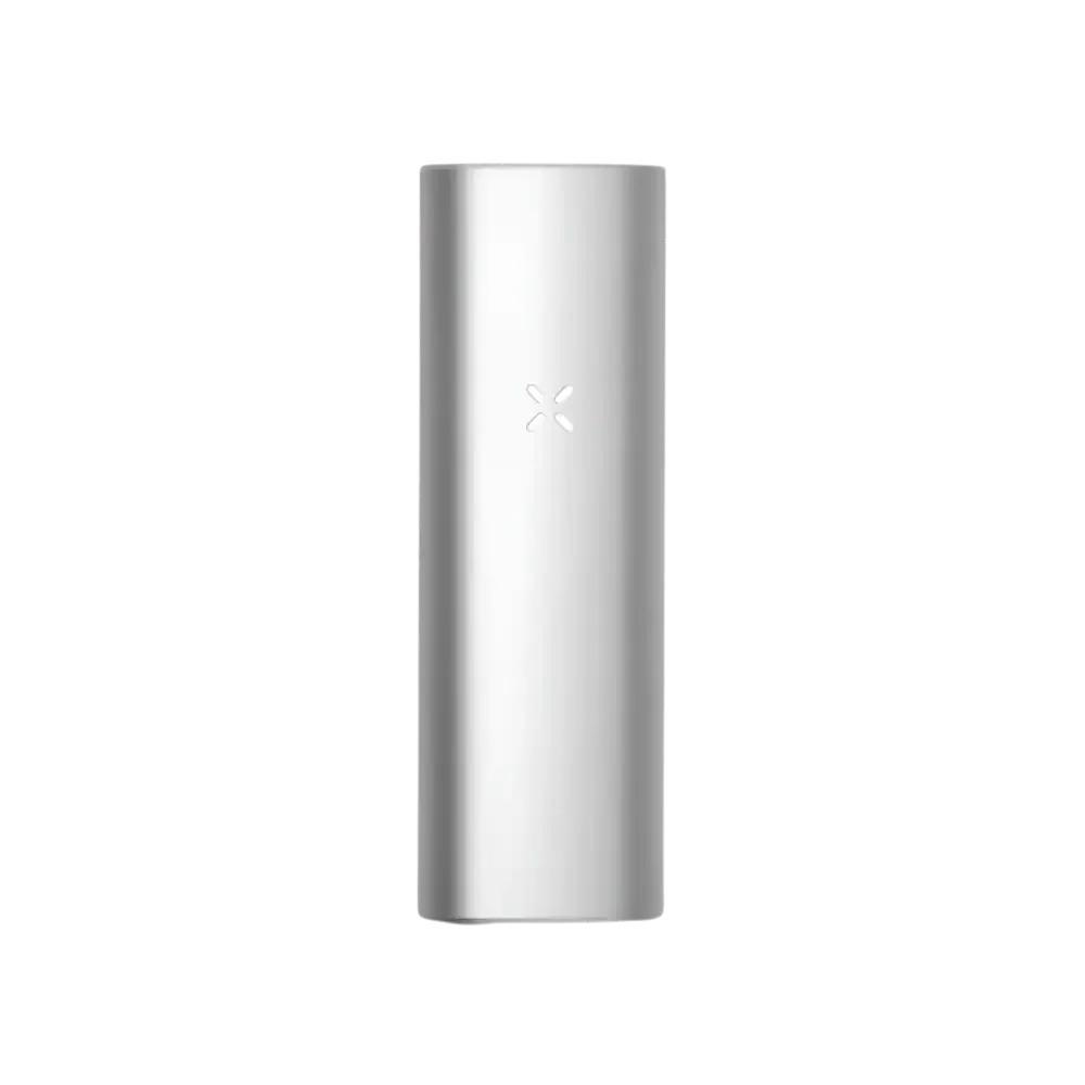 MINI PAX vaporizer