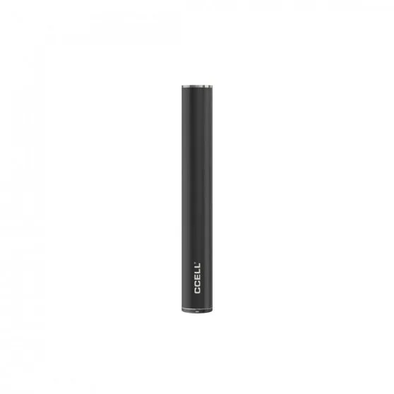 M3 CCELL vape battery