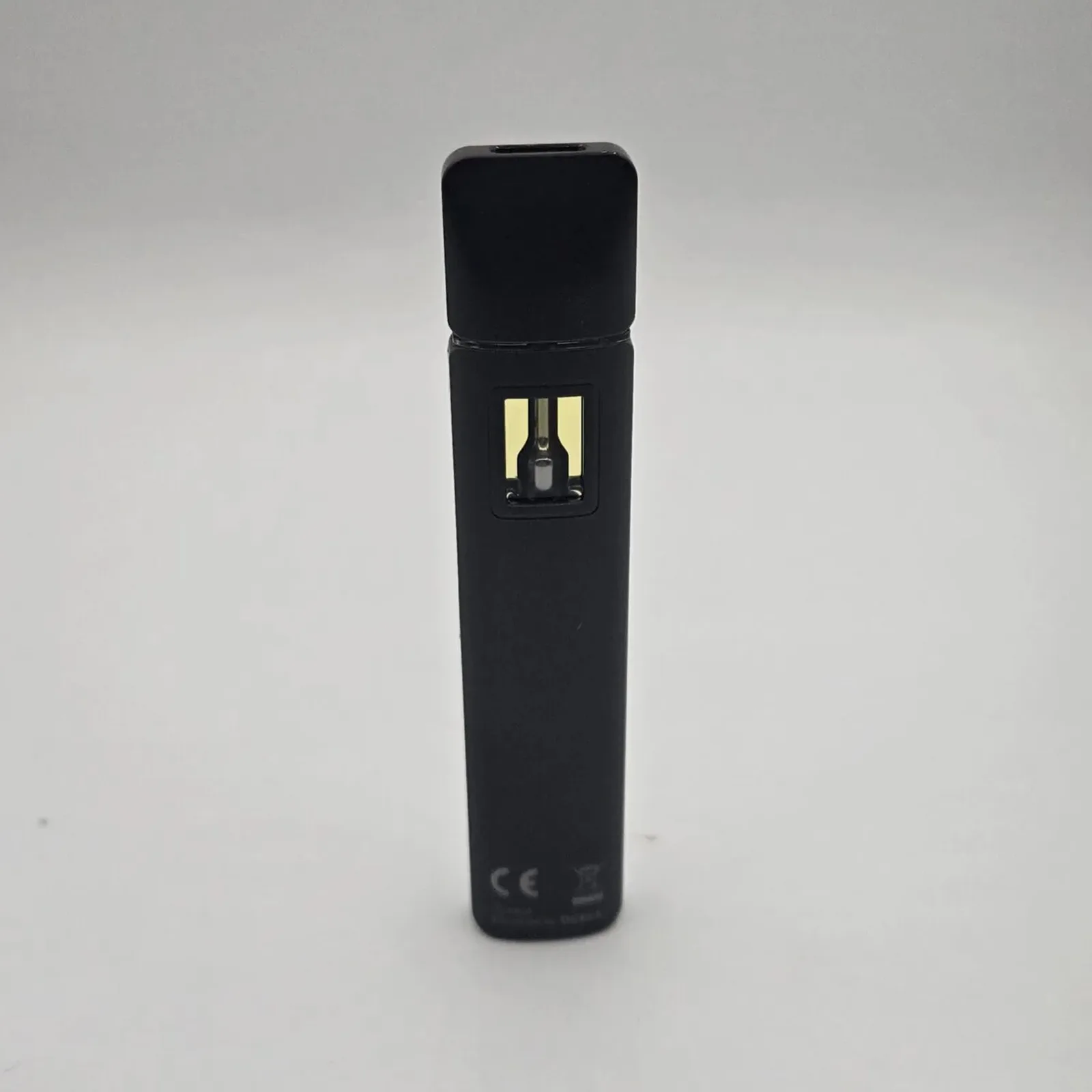 Quantum Haze vape pen 2ml 100pc pack by CBDetail