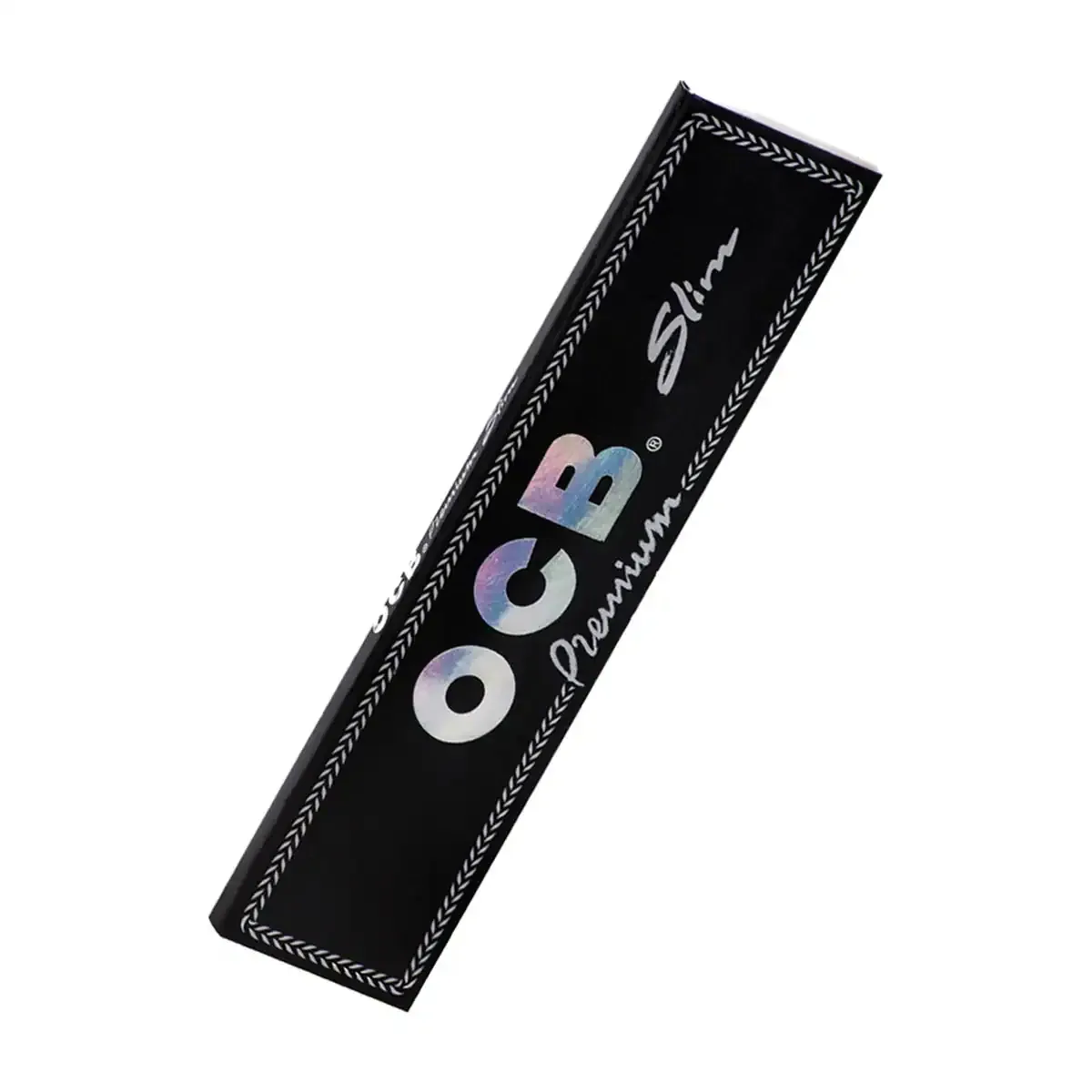 Rolling papers OCB slim
