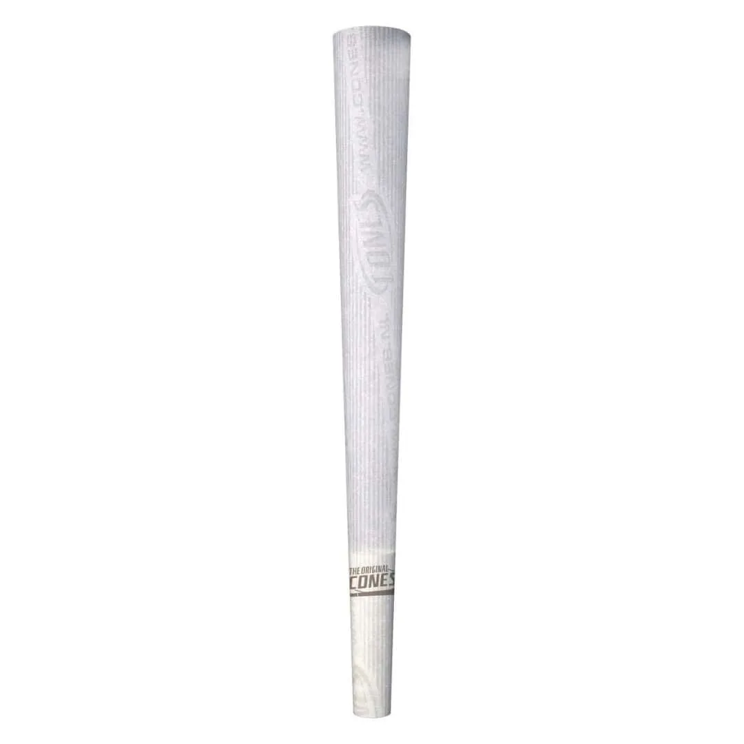 Cones King Size The Original Cones 12x