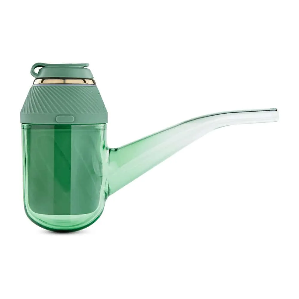 Proxy Puffco vaporizer