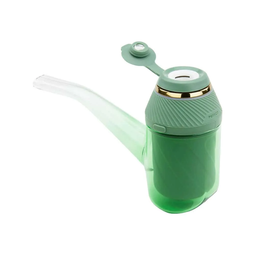 Proxy Puffco vaporizer