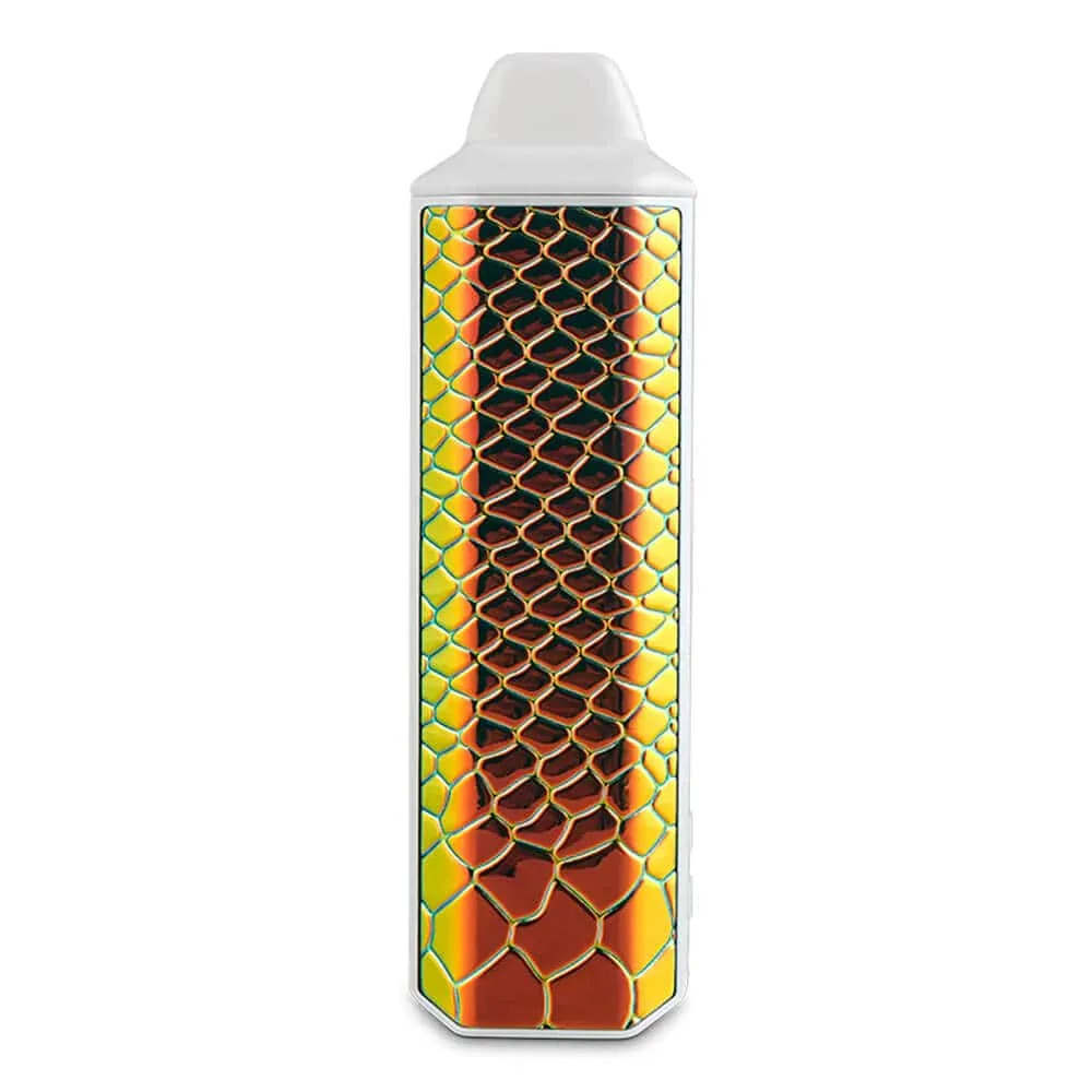 Aria vaporizer X-VAPE
