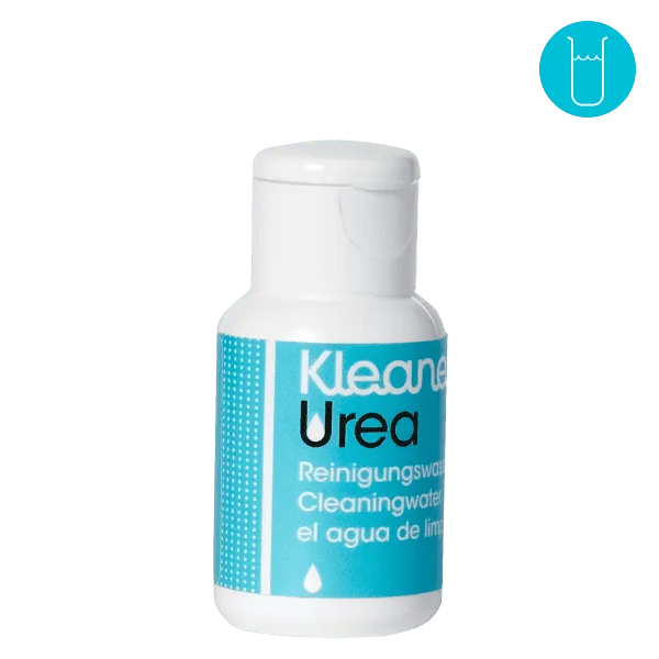 Synthetic urine Kleaner Urea 30ml