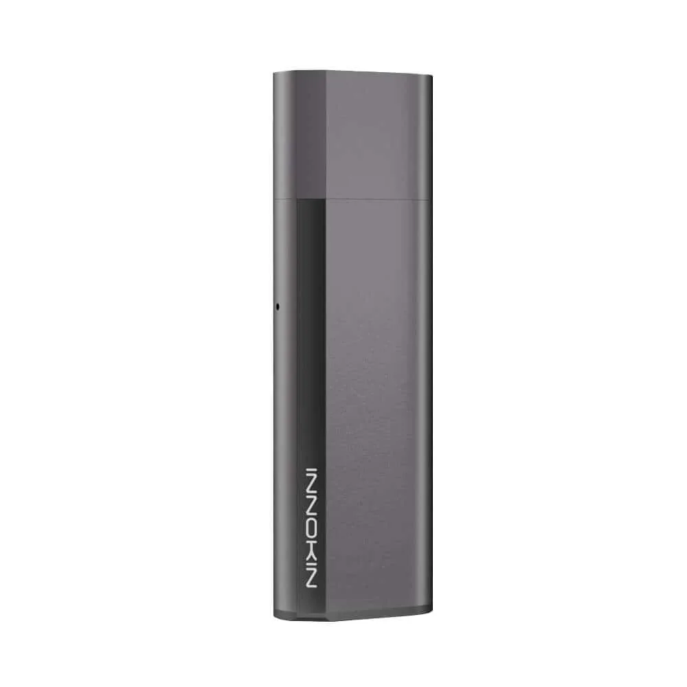 Klypse INNOKIN vape POD
