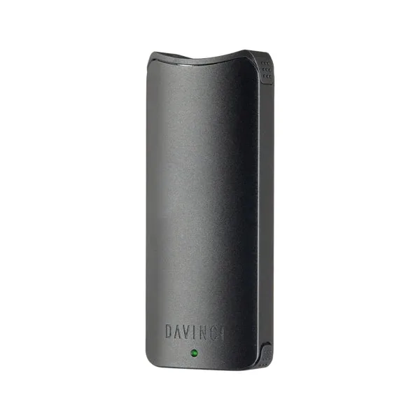 ARTIQ DAVINCI vaporizer