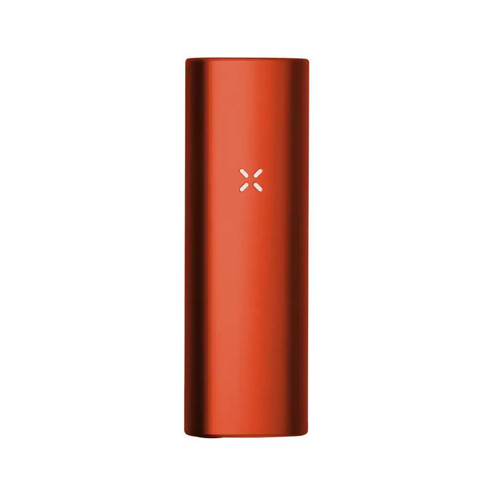 MINI PAX vaporizer