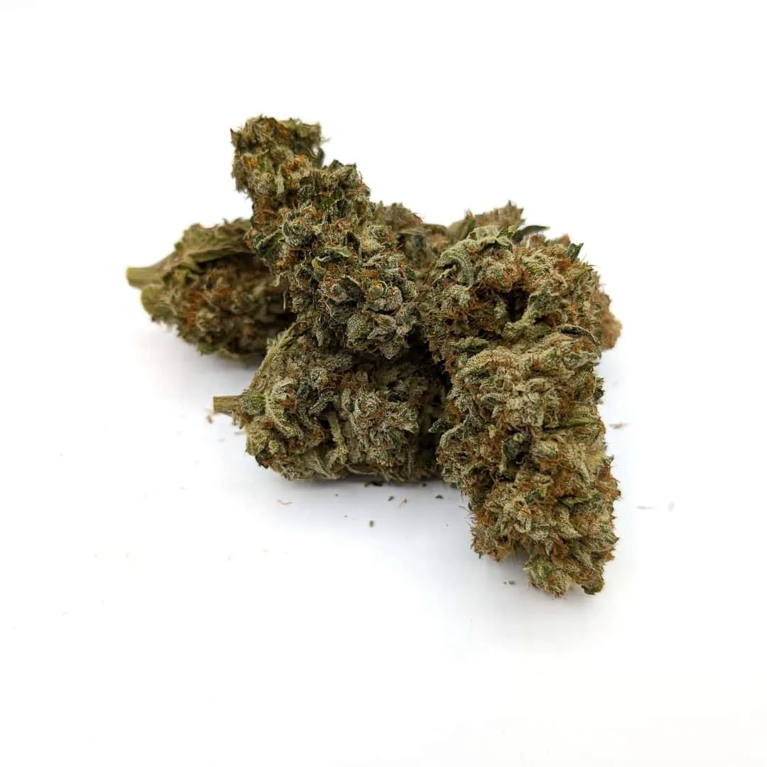 Vanilla Kush CBG INDICA by CBD sale