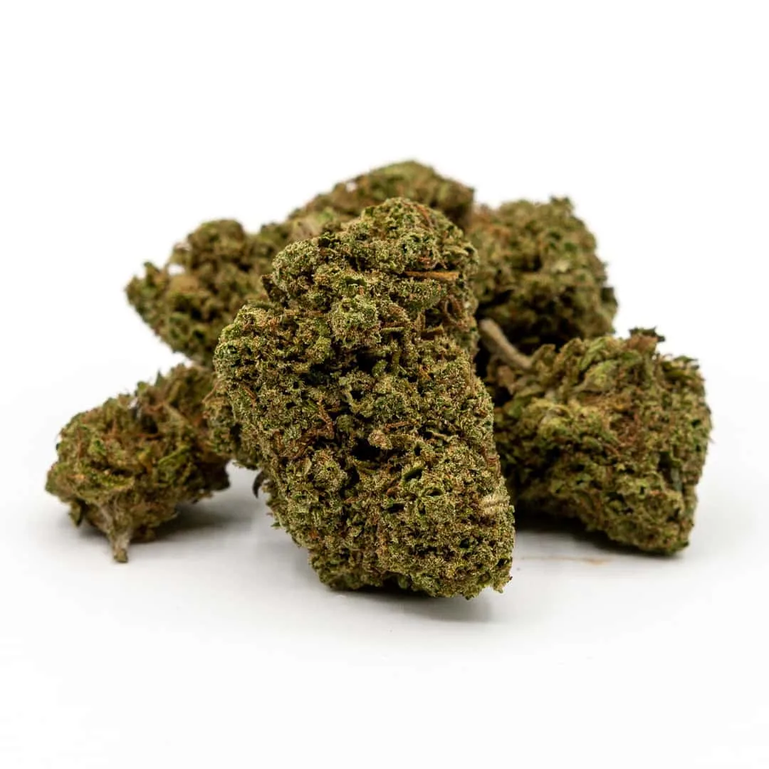 Gelato CBD HYBRID GREENHOUSE by CBDpredajňa
