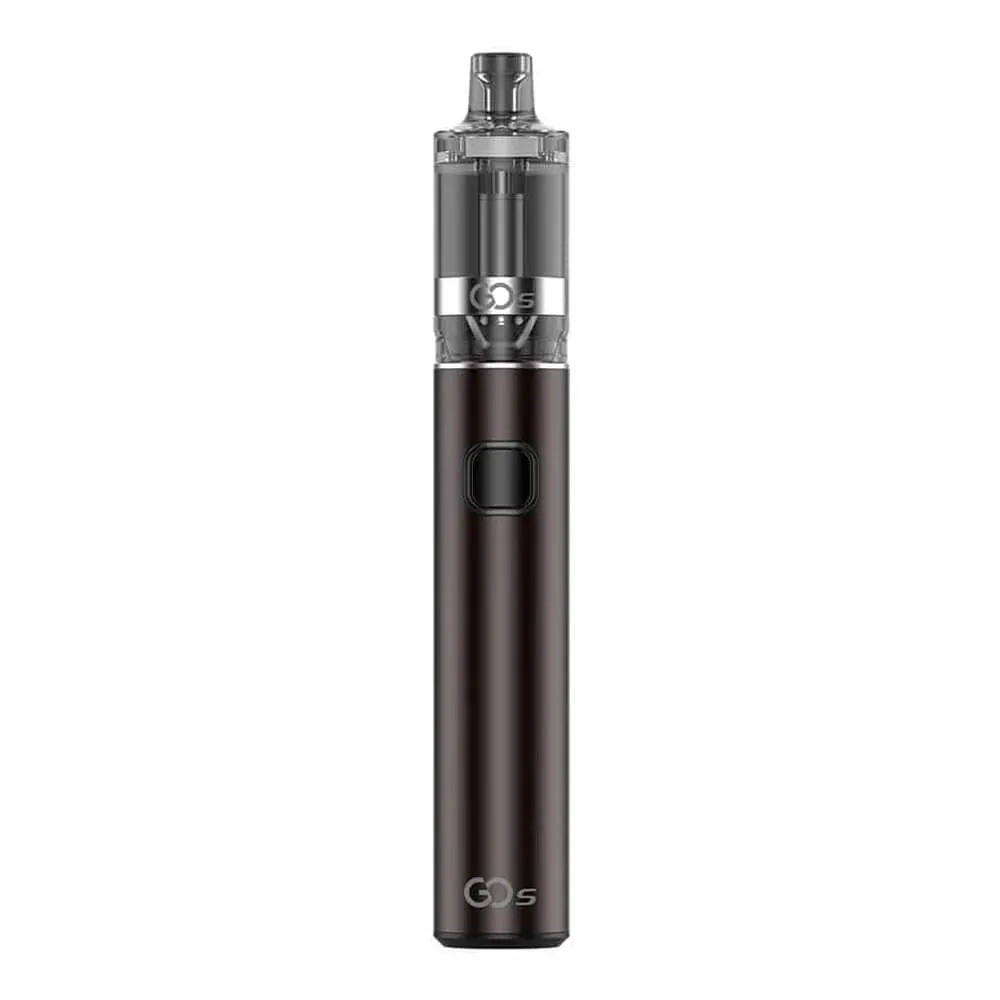 GO S INNOKIN vaporizer