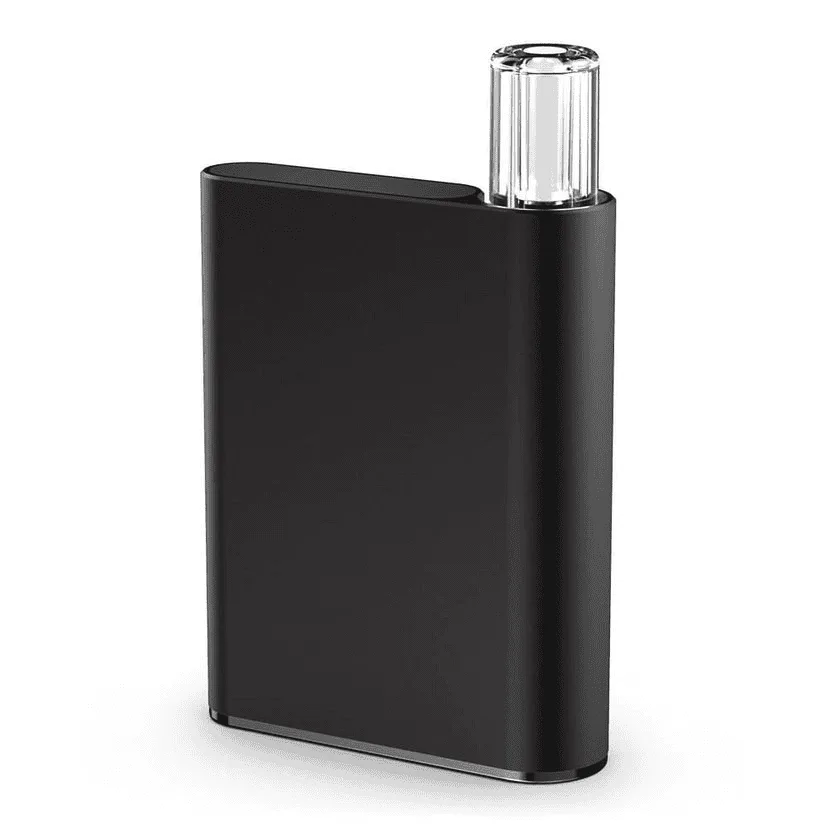 Palm CELL Vape battery