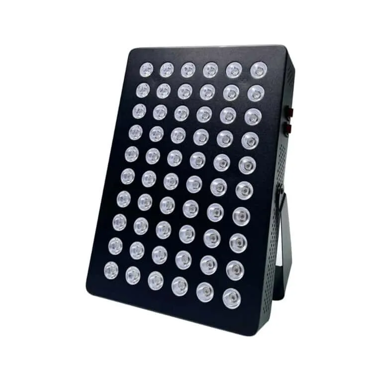 Red light CBD STAR 300W