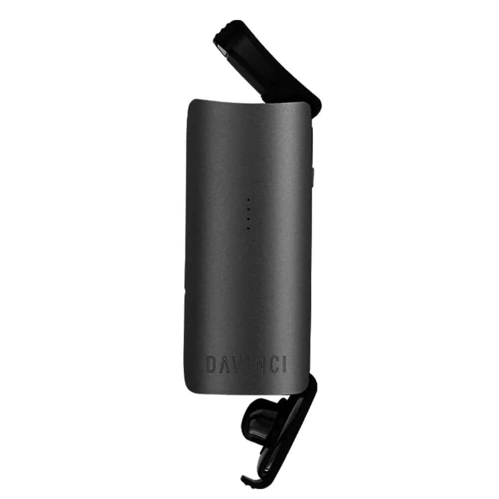 MIQRO-C DAVINCI vaporizer