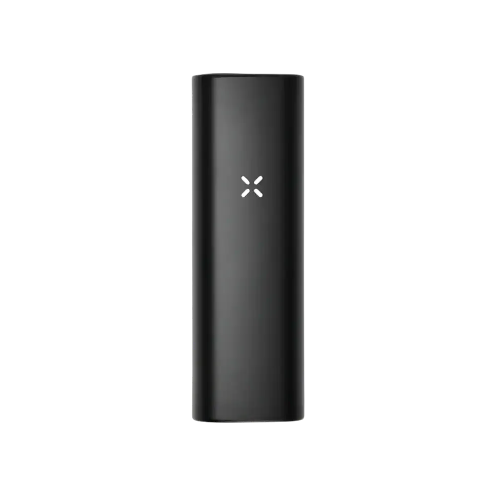 MINI PAX vaporizer