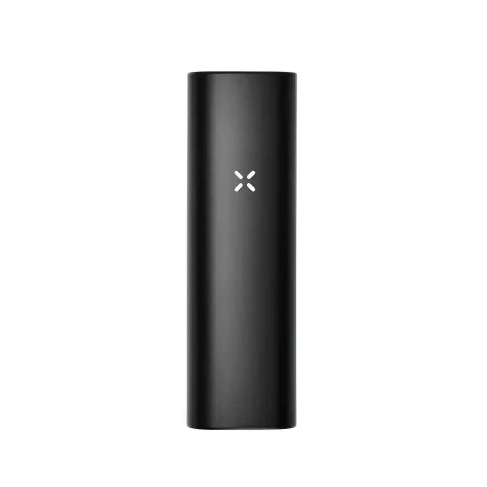 PLUS PAX vaporizer (kit)