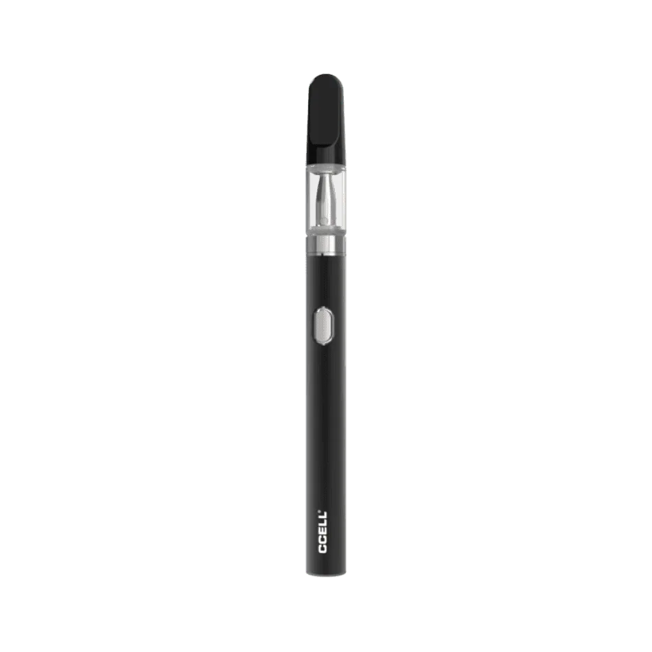 M3b CCELL vape battery