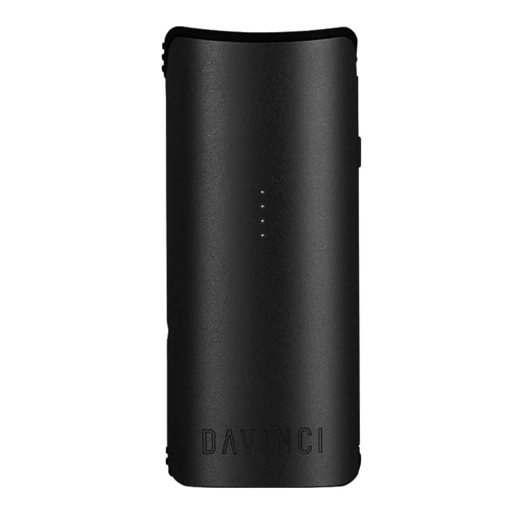 MIQRO-C DAVINCI vaporizer