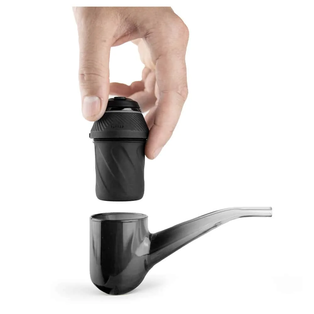 Proxy Puffco vaporizer