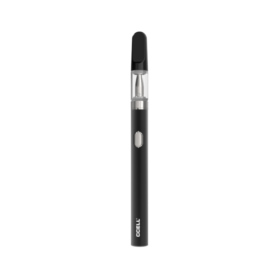 M3b CCELL vape battery