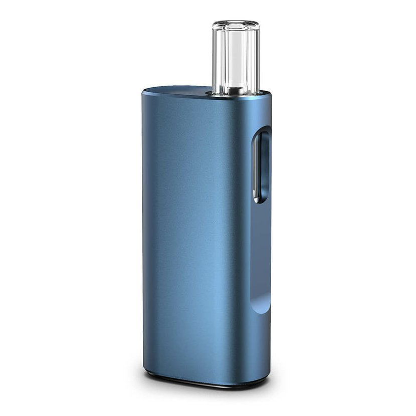 Silo CCELL vape battery