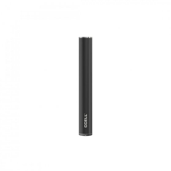 ccell battery m3 black