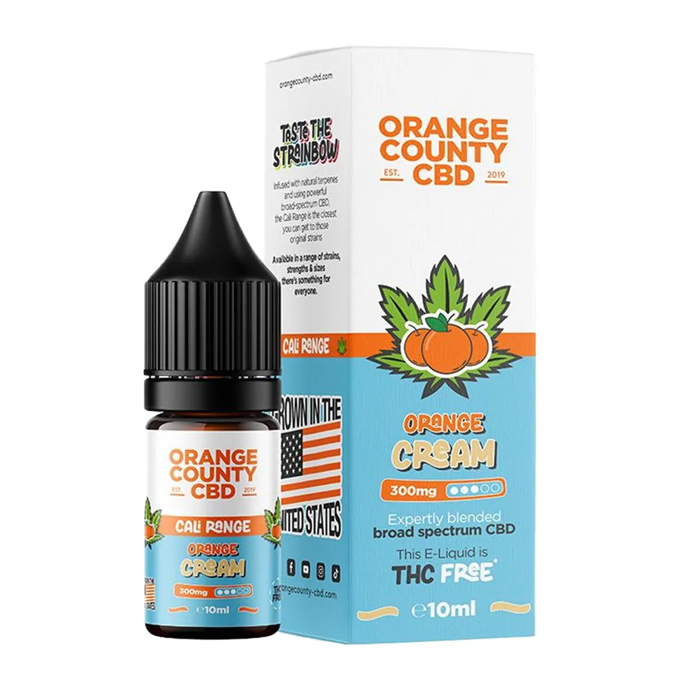 CBD-liquid-Orange-Cream-Hybrid