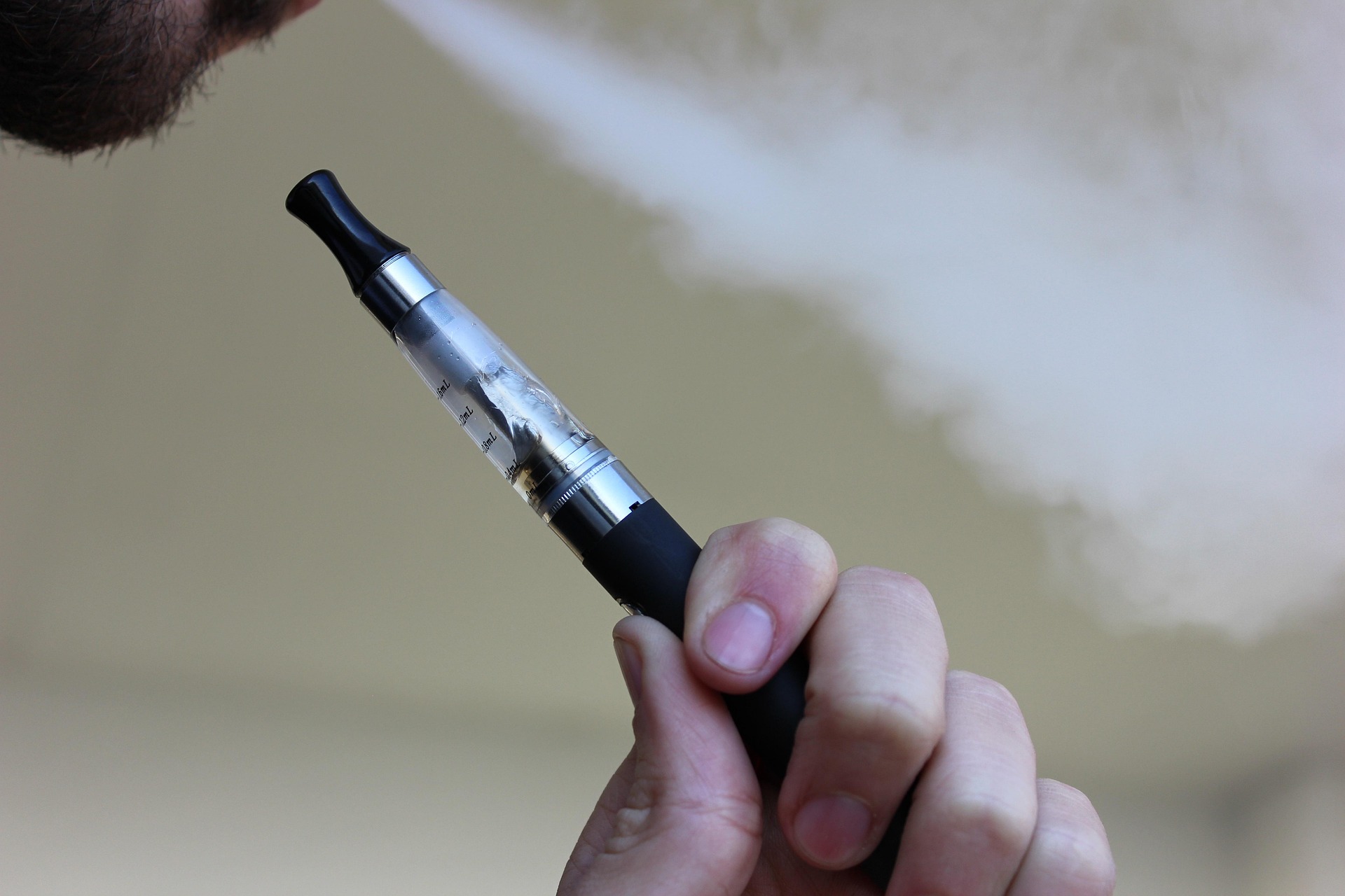 What is a Vape Pen?
