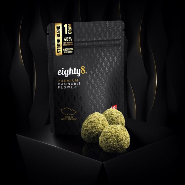 E8High-Moonrock