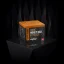 10-OH-HHC dab honey extract eighty8, 1g