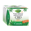 Anti-wrinkle face CBD cream Bione 51ml