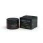 Balm for irritated skin CBD STAR 30g