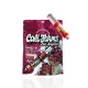 Black Cherry HHC-P cartridge CaliFarms 1ml
