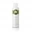 CBD & Hemp MASSAGE OIL Hemphilia 100 ml
