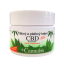 CBD body and face cream Bione 260 ml