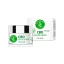 CBD day cream Zelená Země, 100mg CBD Anti-Aging