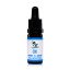 CBD drops Full Spectrum CANNABIO 10ml