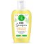 CBD-shampoo-hair-Zelena-Zeme-125ml