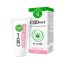 CBD toothpaste Zelená Země 50ml