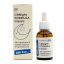 CBN oil with Melatonin CBNight ENECTA 30ml