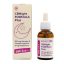 CBN oil with Melatonin CBNight Plus ENECTA 30ml
