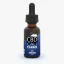 CaliFarms CBD oil BLUEBERRY 30ml