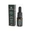 Cannapurna CBD oil 5% INDOOR Full spectrum 10ml