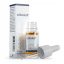 Complete Sleep CIBDOL CBN oil + Chamomile + Lavender 10ml