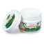 Hemp body and face cream, Bione 260ml