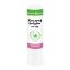 Hemp lip balm Zelená Země 4.8ml