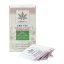 Immunity CBD tea cannaline