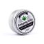 Konopný Táta CBD ointment Comfrey