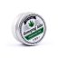 Konopný Táta CBD ointment